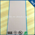 Alibaba Popular Sale Heat Resistant Silicon Gel Pad